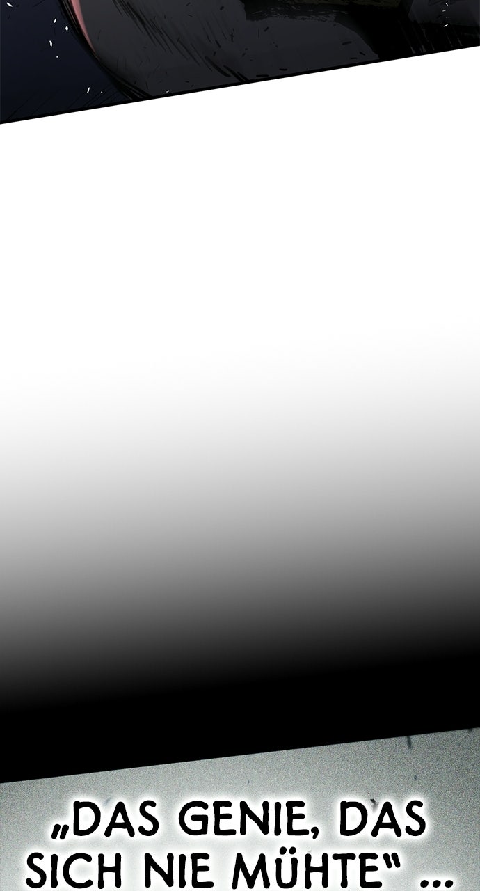 Read Der Ritter lebt nur heute Manga Online