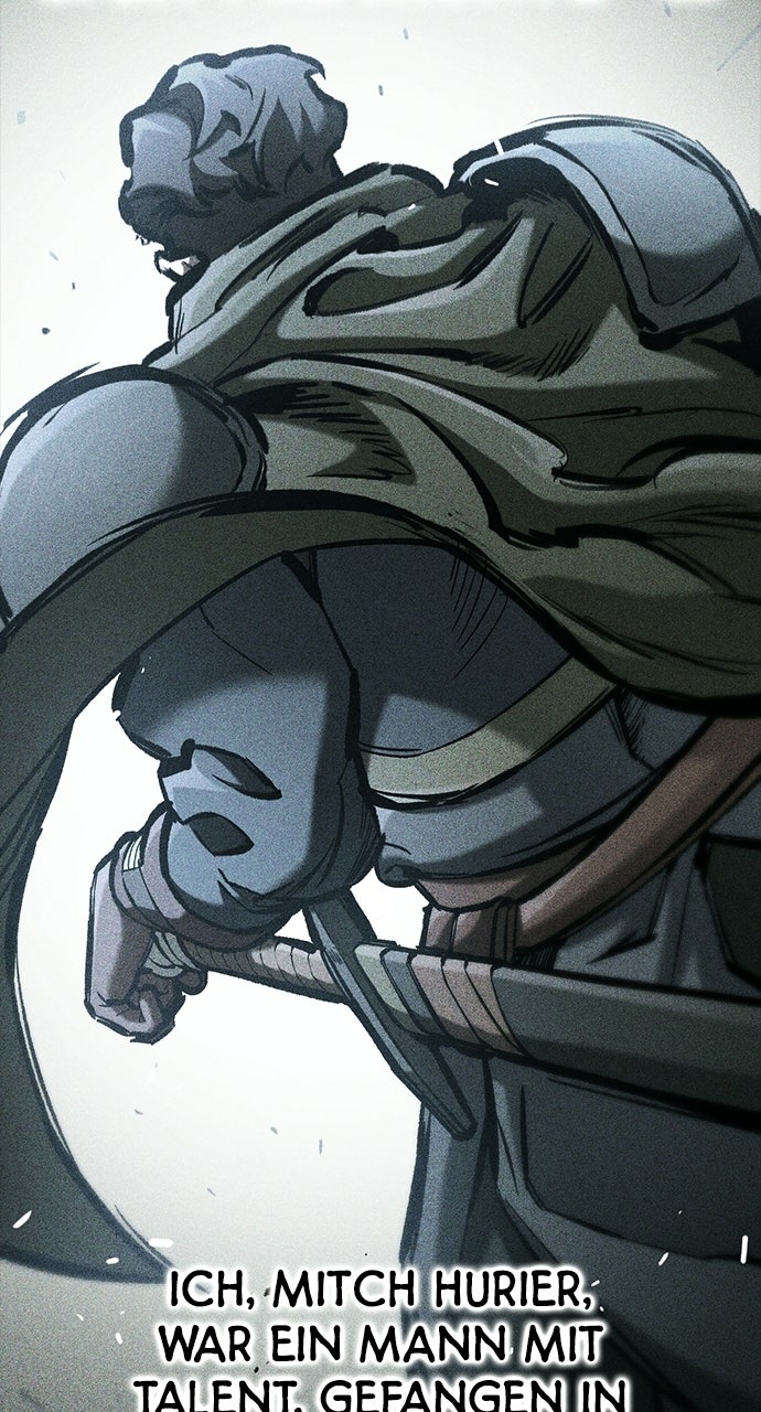 Read Der Ritter lebt nur heute Manga Online