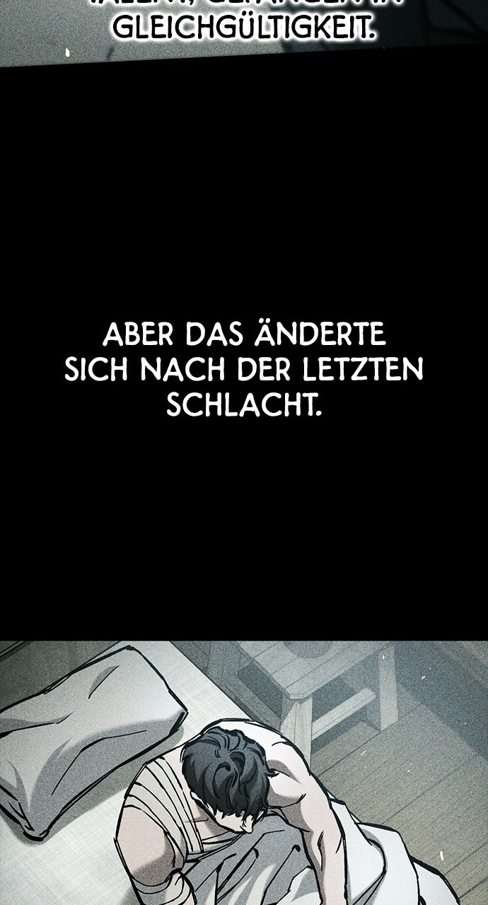 Read Der Ritter lebt nur heute Manga Online