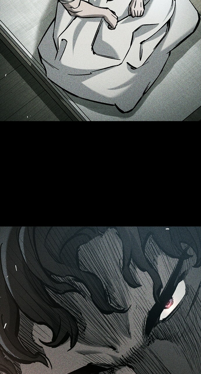 Read Der Ritter lebt nur heute Manga Online