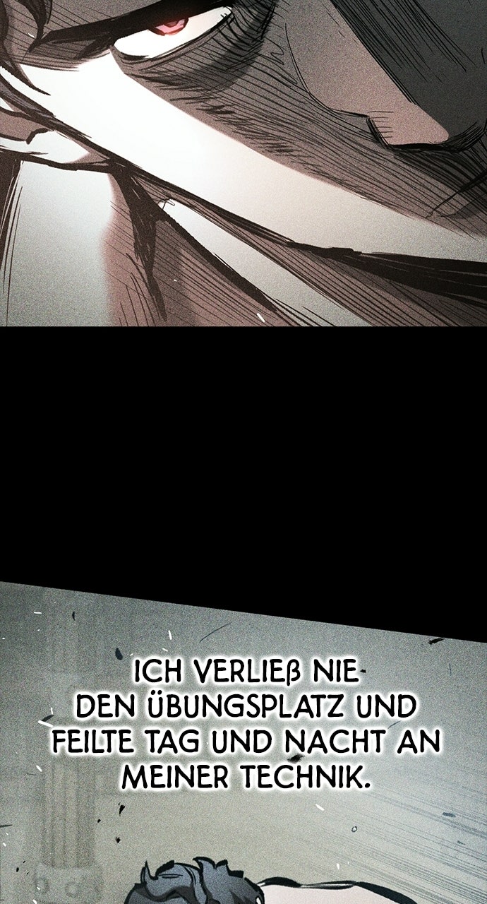 Read Der Ritter lebt nur heute Manga Online