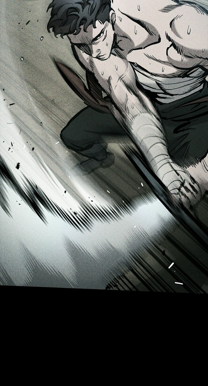 Read Der Ritter lebt nur heute Manga Online