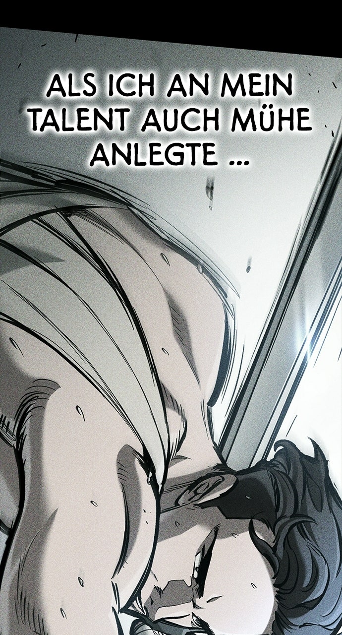 Read Der Ritter lebt nur heute Manga Online
