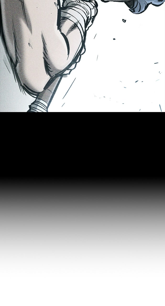 Read Der Ritter lebt nur heute Manga Online