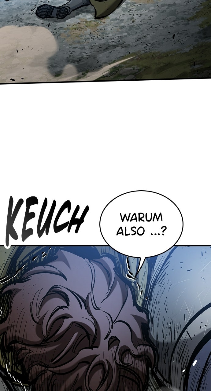 Read Der Ritter lebt nur heute Manga Online