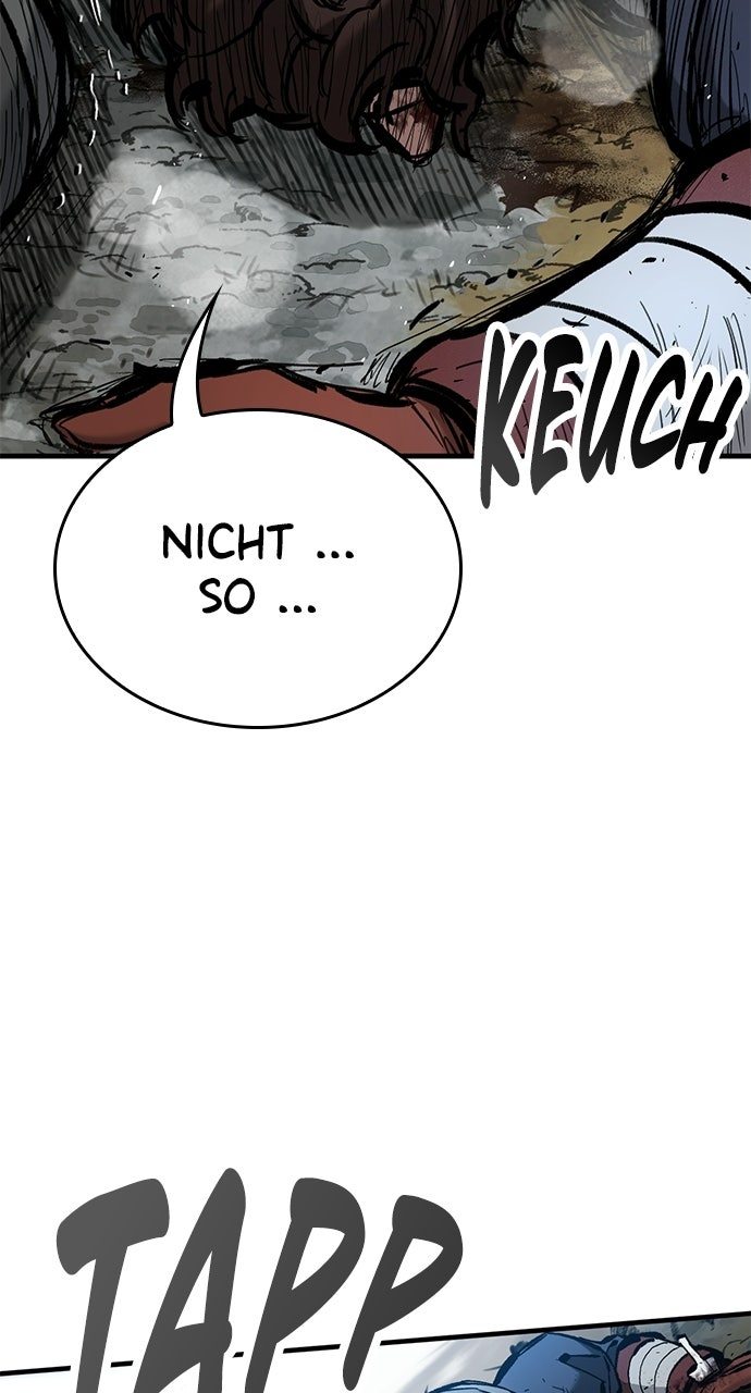 Read Der Ritter lebt nur heute Manga Online