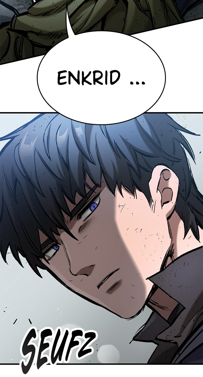 Read Der Ritter lebt nur heute Manga Online