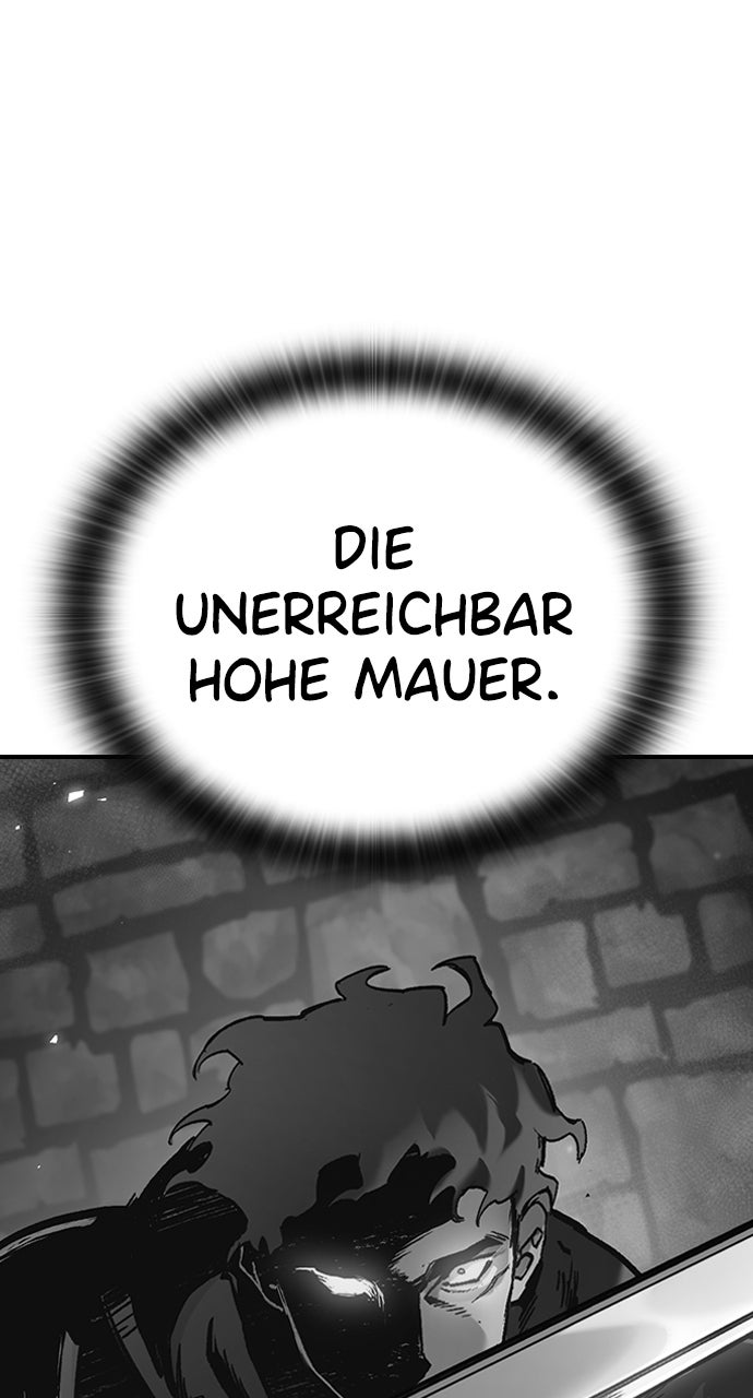 Read Der Ritter lebt nur heute Manga Online