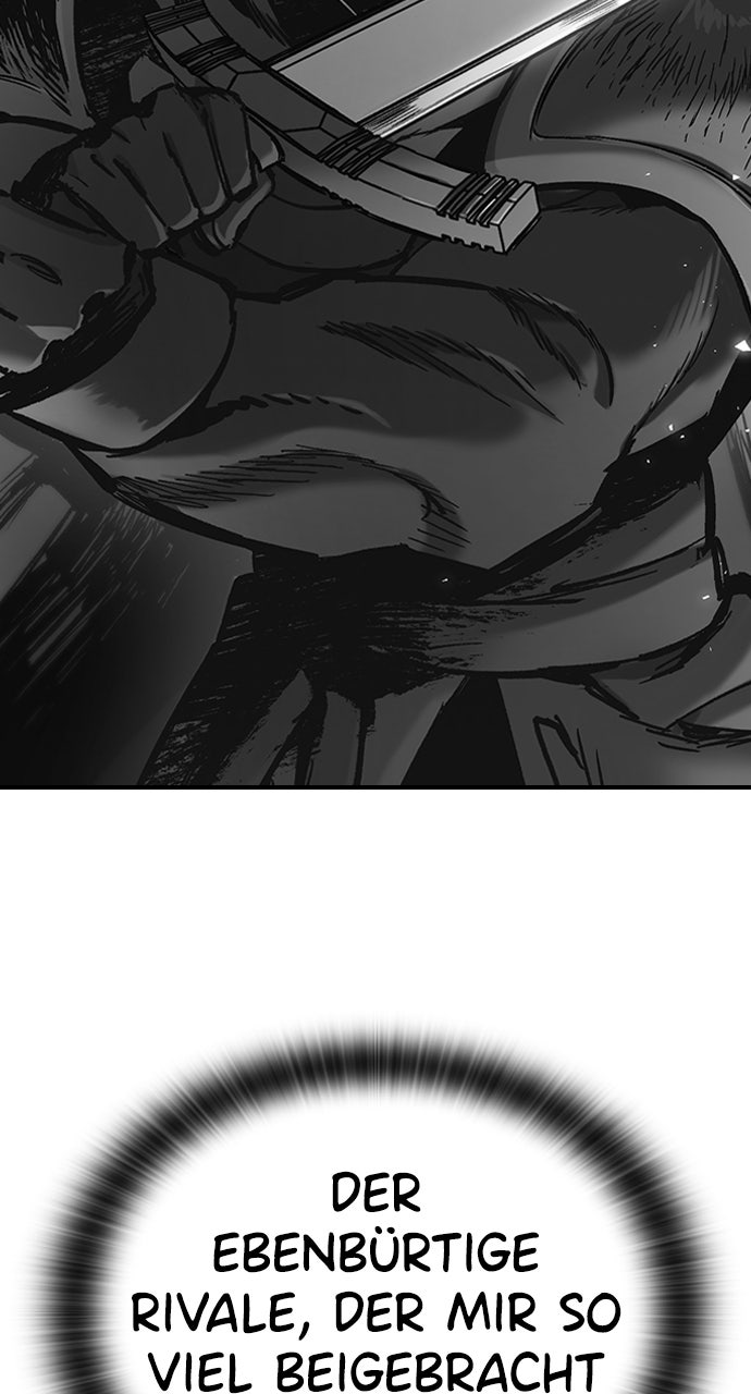 Read Der Ritter lebt nur heute Manga Online