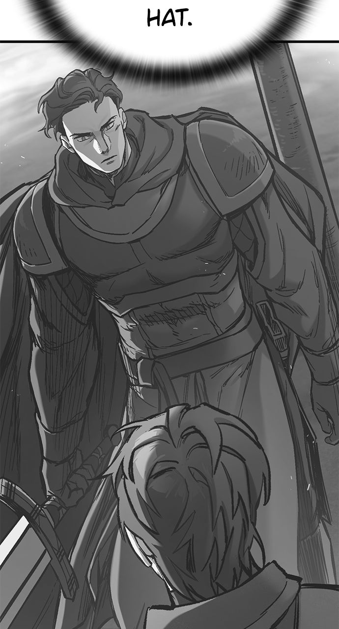 Read Der Ritter lebt nur heute Manga Online