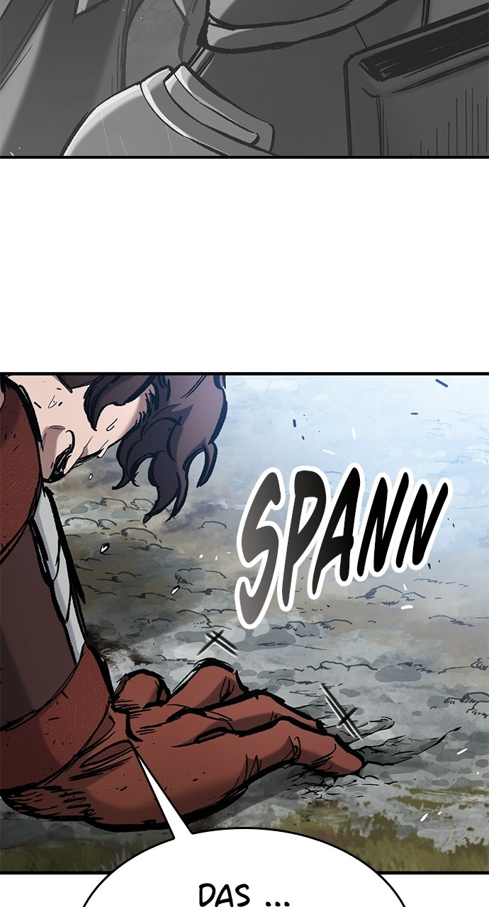 Read Der Ritter lebt nur heute Manga Online