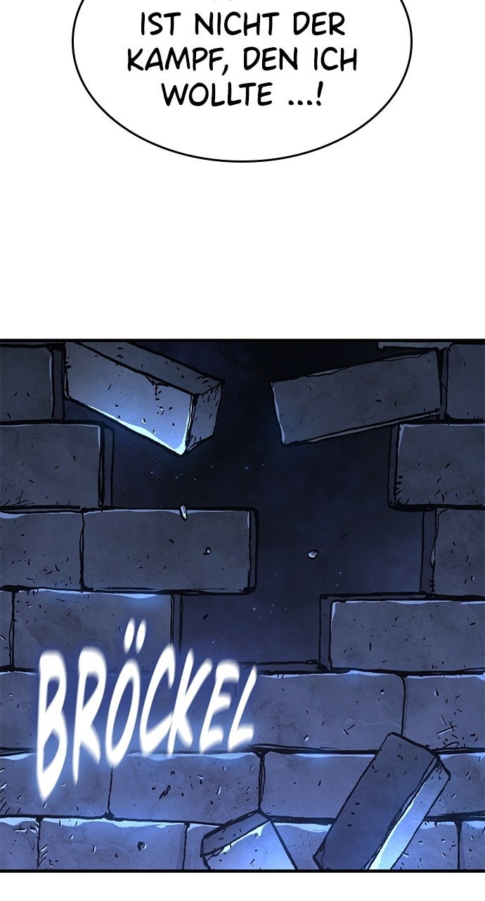 Read Der Ritter lebt nur heute Manga Online