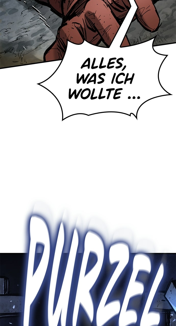 Read Der Ritter lebt nur heute Manga Online