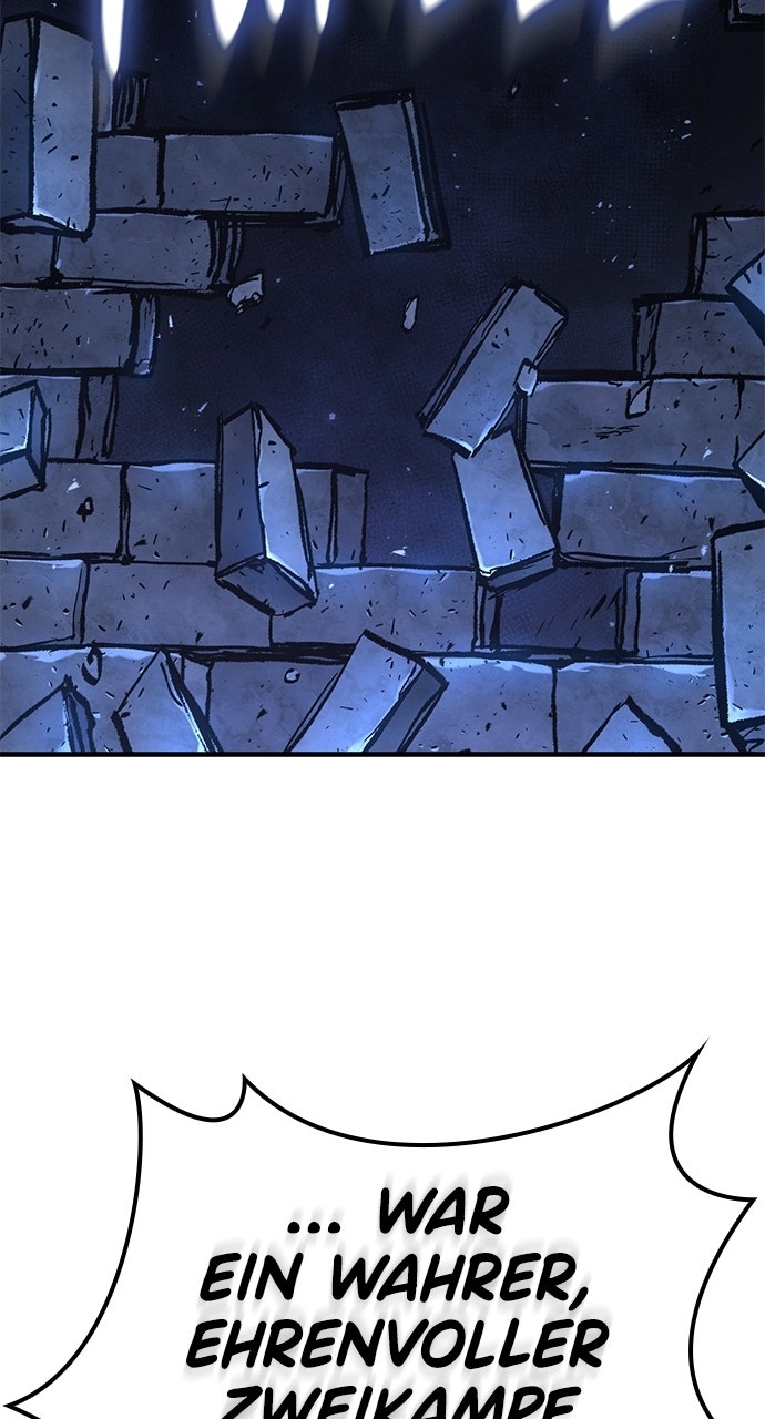 Read Der Ritter lebt nur heute Manga Online