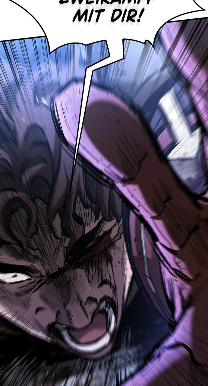 Read Der Ritter lebt nur heute Manga Online