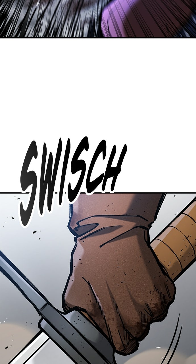 Read Der Ritter lebt nur heute Manga Online