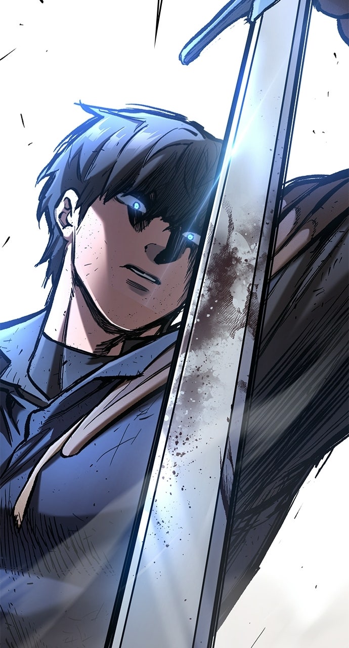 Read Der Ritter lebt nur heute Manga Online