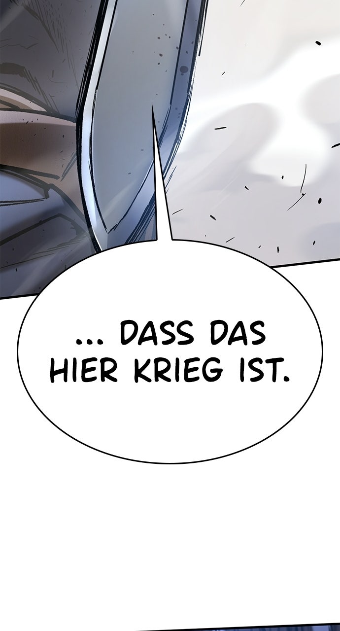 Read Der Ritter lebt nur heute Manga Online