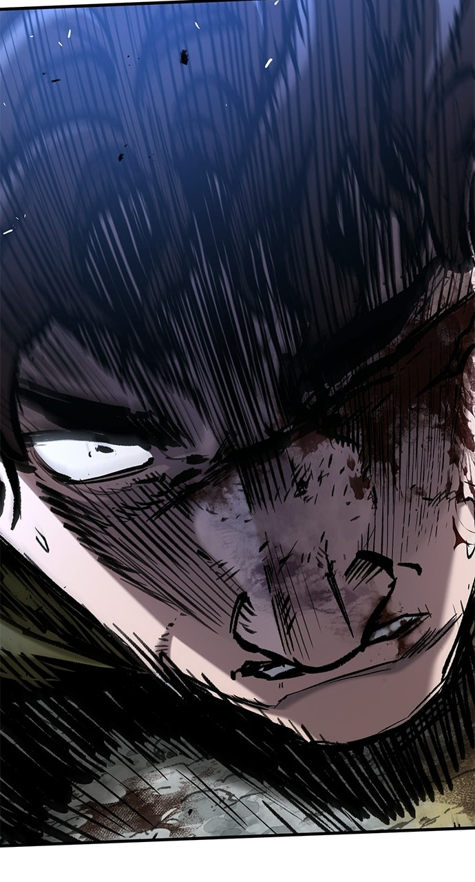 Read Der Ritter lebt nur heute Manga Online