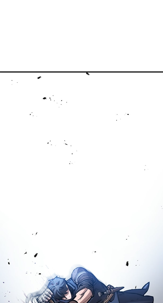 Read Der Ritter lebt nur heute Manga Online