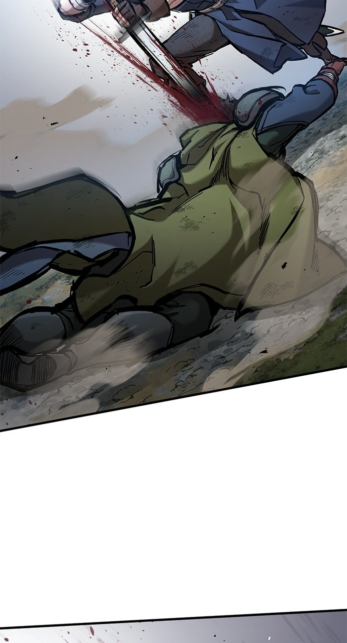 Read Der Ritter lebt nur heute Manga Online