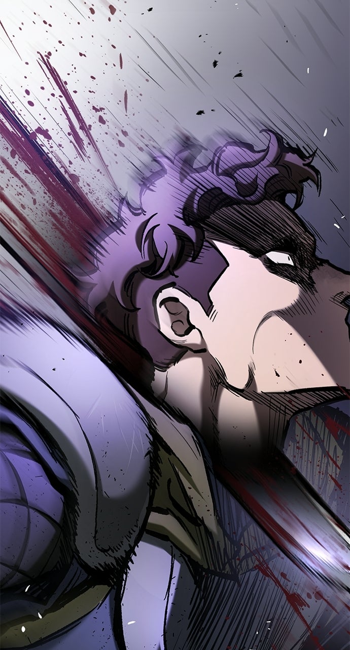 Read Der Ritter lebt nur heute Manga Online