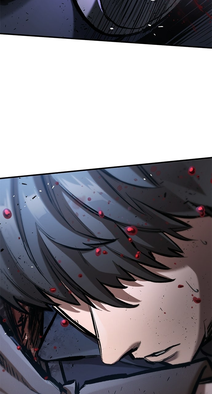 Read Der Ritter lebt nur heute Manga Online