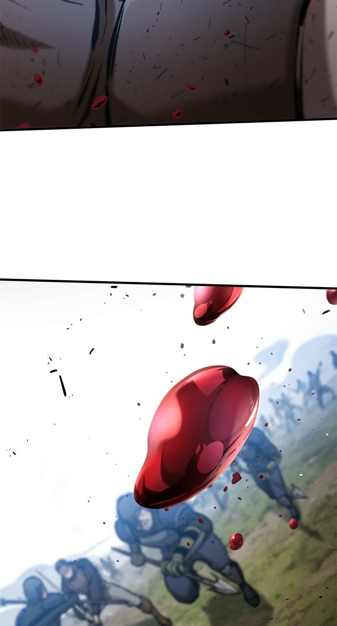 Read Der Ritter lebt nur heute Manga Online