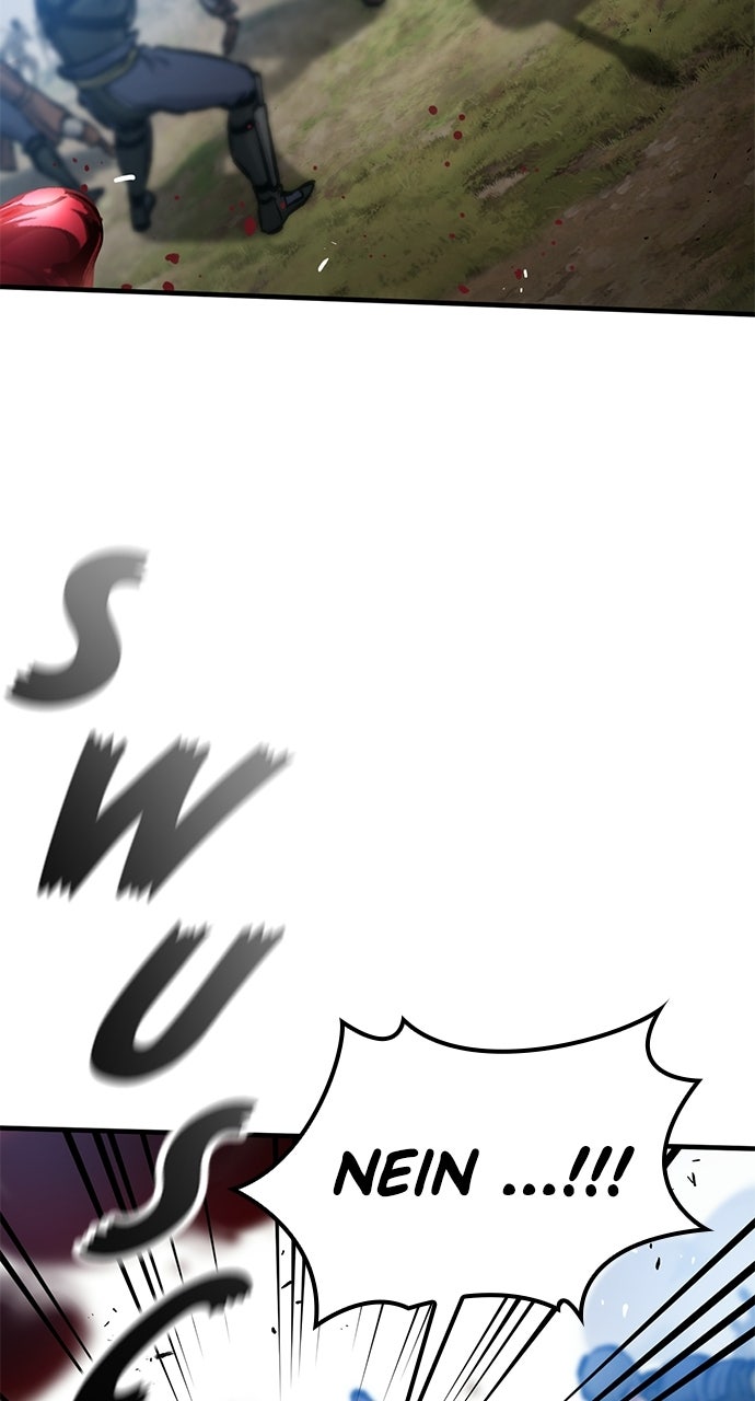 Read Der Ritter lebt nur heute Manga Online