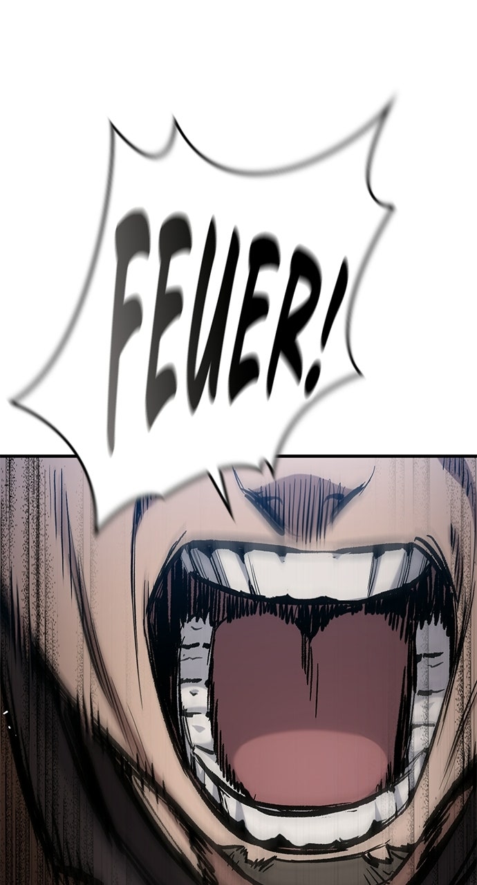 Read Der Ritter lebt nur heute Manga Online