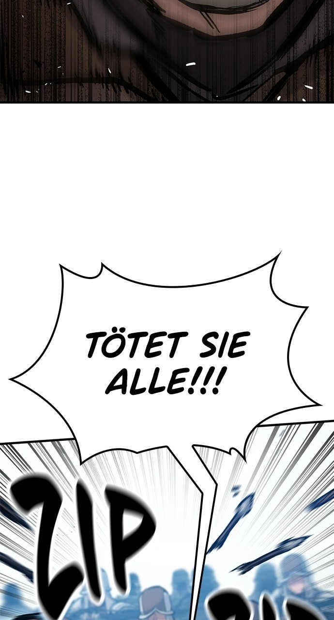 Read Der Ritter lebt nur heute Manga Online