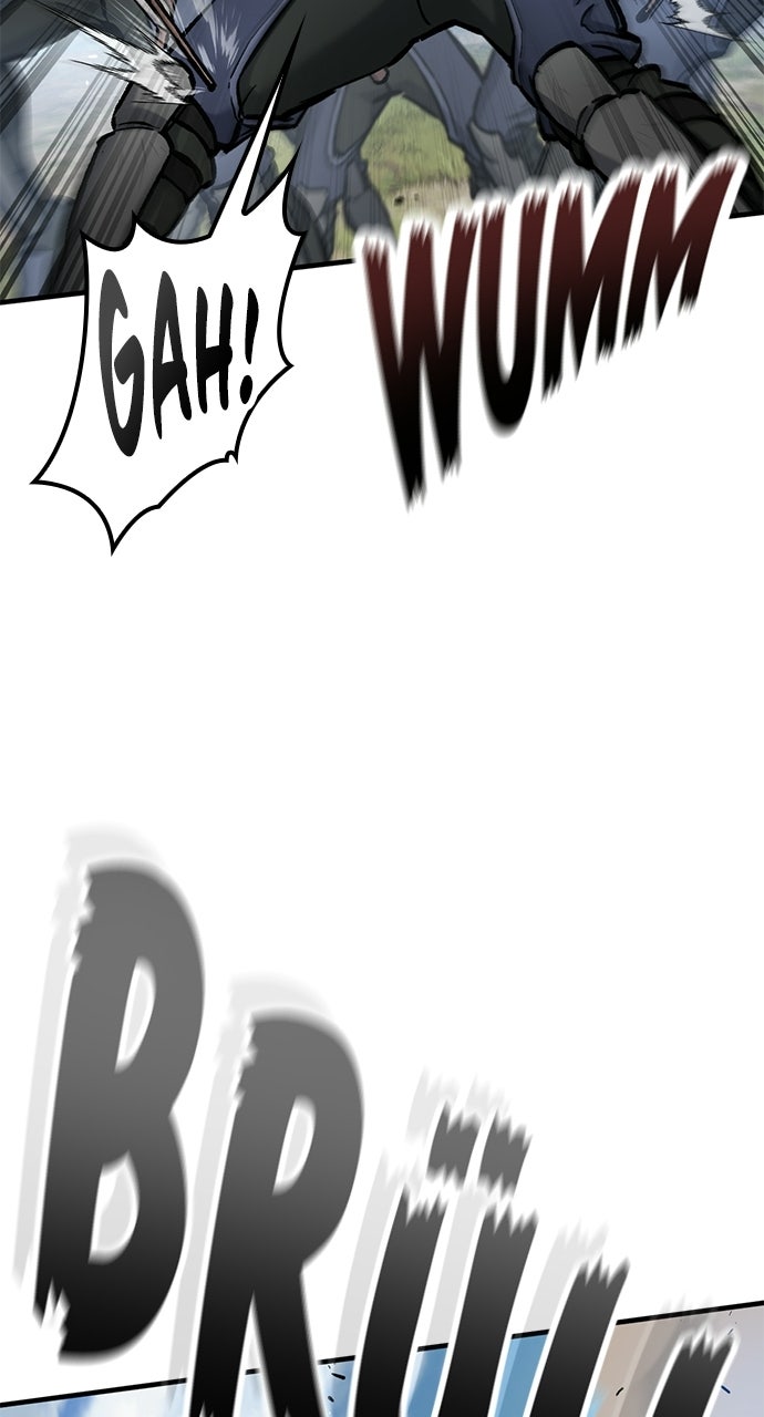 Read Der Ritter lebt nur heute Manga Online