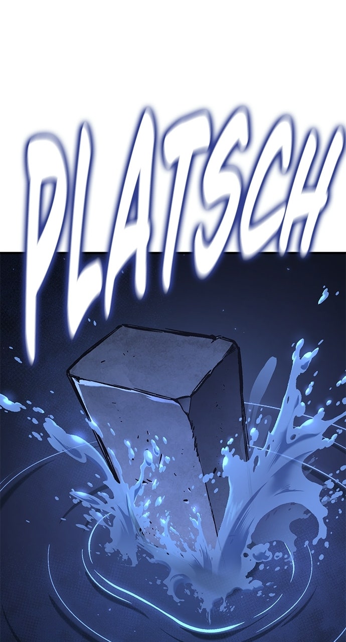 Read Der Ritter lebt nur heute Manga Online