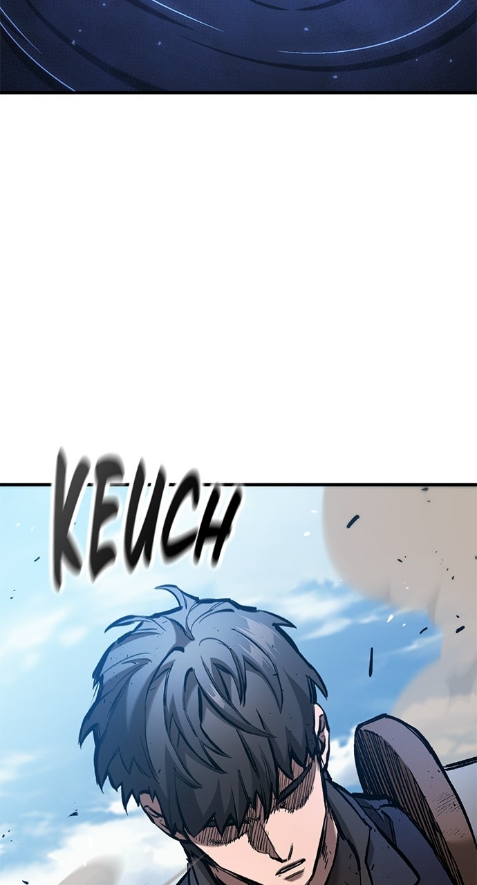 Read Der Ritter lebt nur heute Manga Online