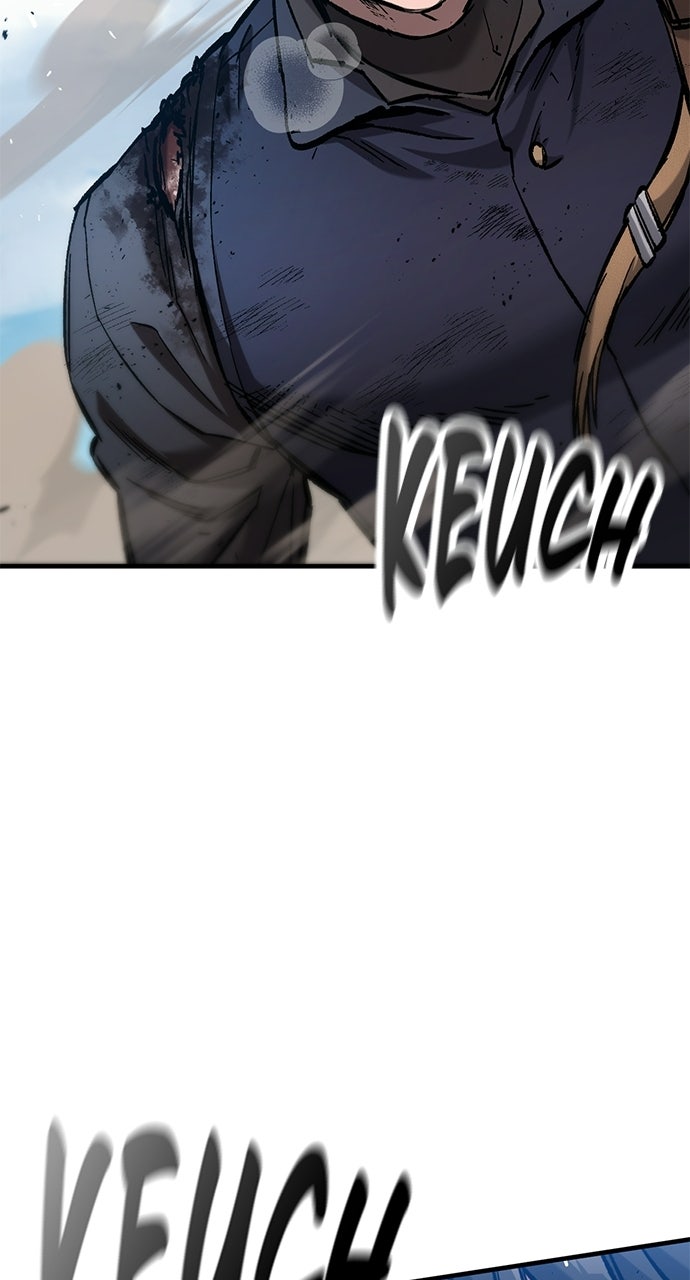 Read Der Ritter lebt nur heute Manga Online