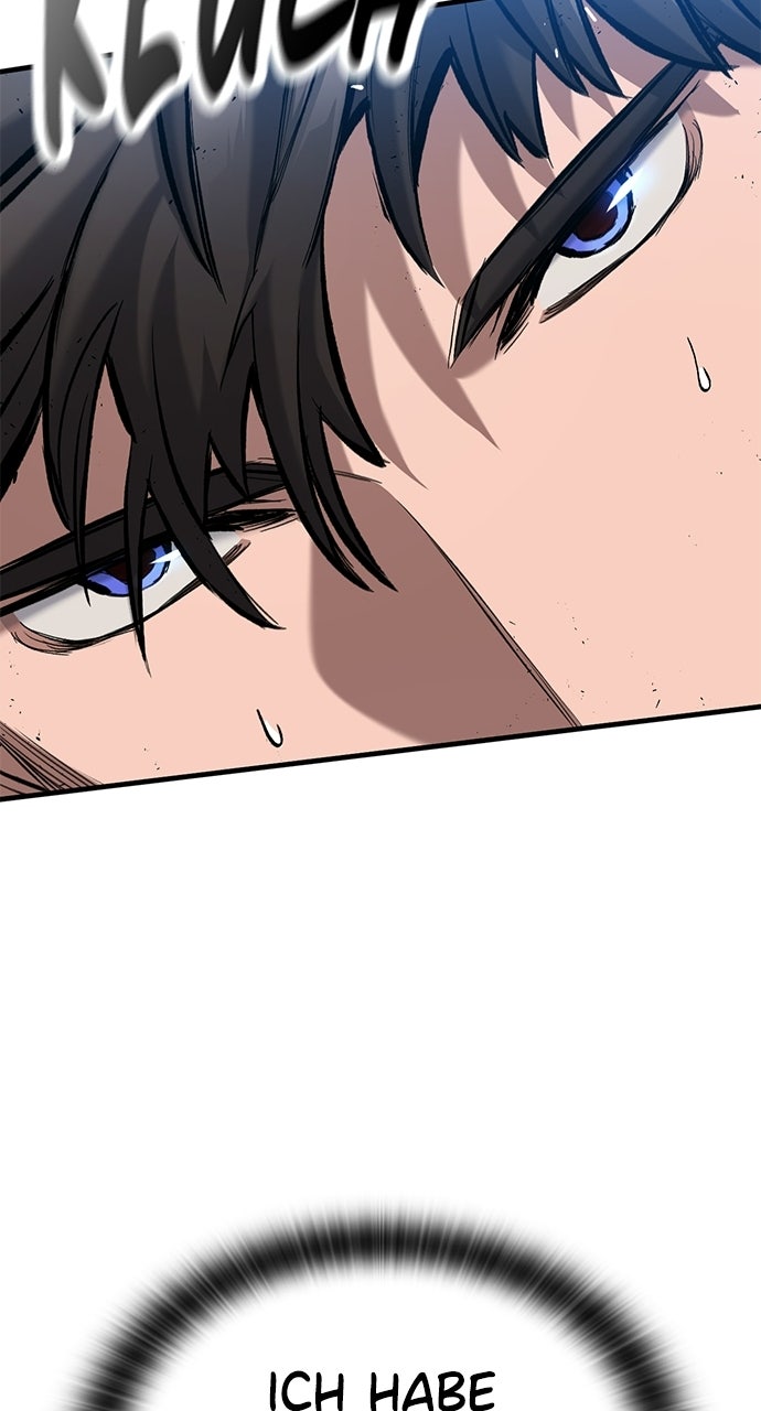 Read Der Ritter lebt nur heute Manga Online