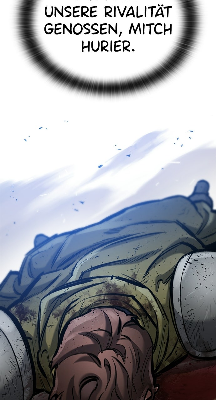 Read Der Ritter lebt nur heute Manga Online