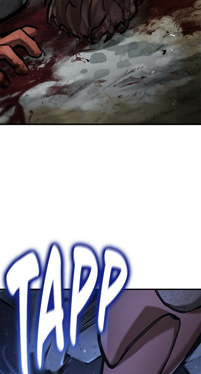 Read Der Ritter lebt nur heute Manga Online