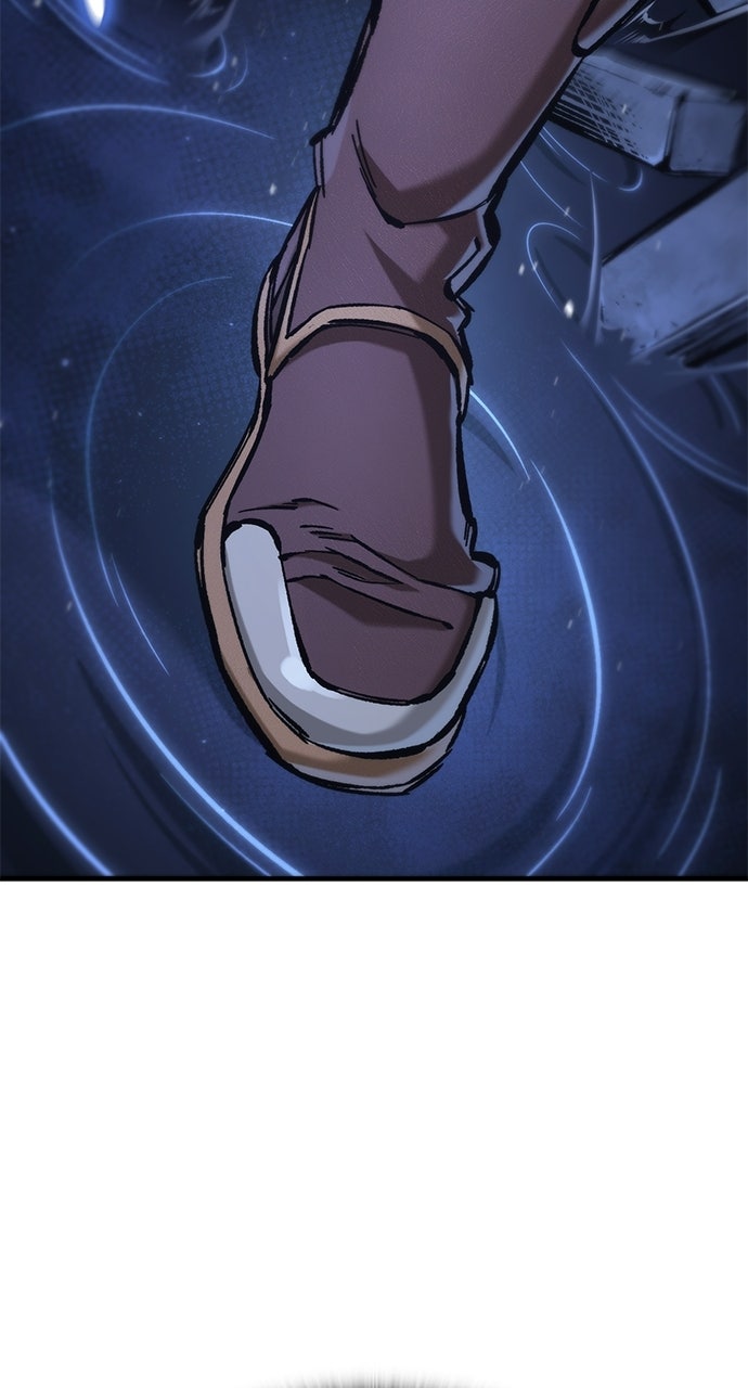 Read Der Ritter lebt nur heute Manga Online