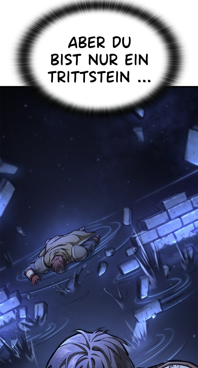 Read Der Ritter lebt nur heute Manga Online