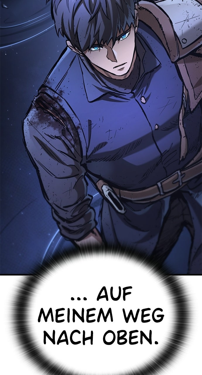 Read Der Ritter lebt nur heute Manga Online