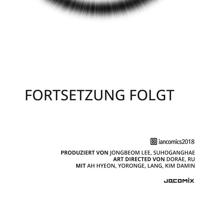 Read Der Ritter lebt nur heute Manga Online