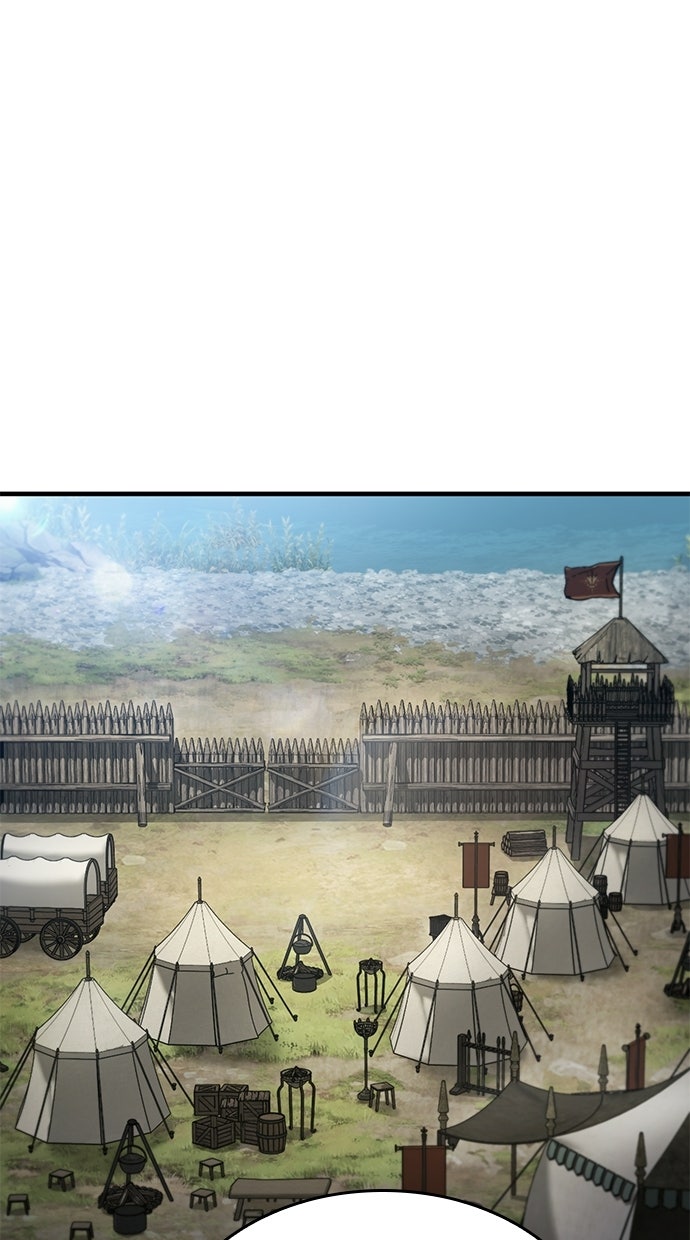 Read Der Ritter lebt nur heute Manga Online