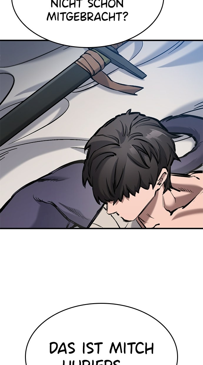 Read Der Ritter lebt nur heute Manga Online