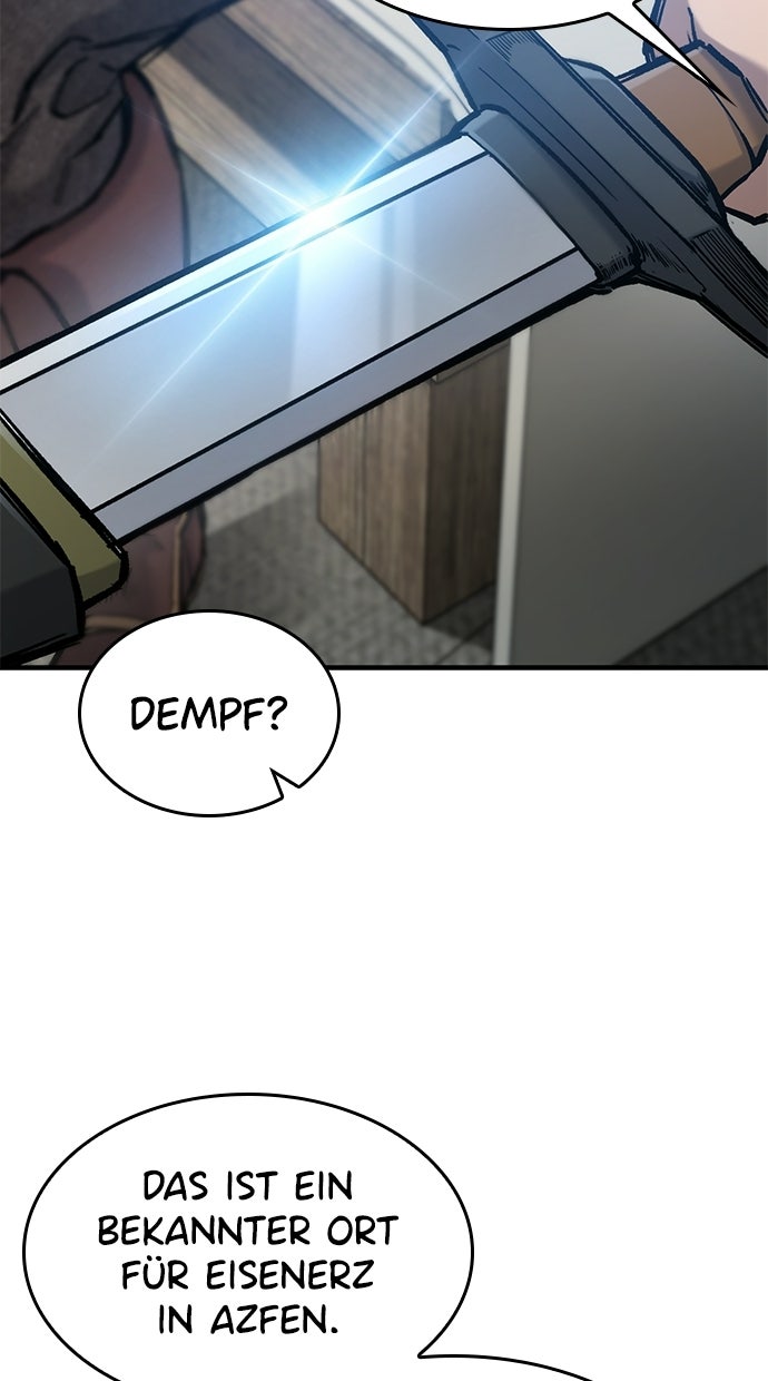 Read Der Ritter lebt nur heute Manga Online