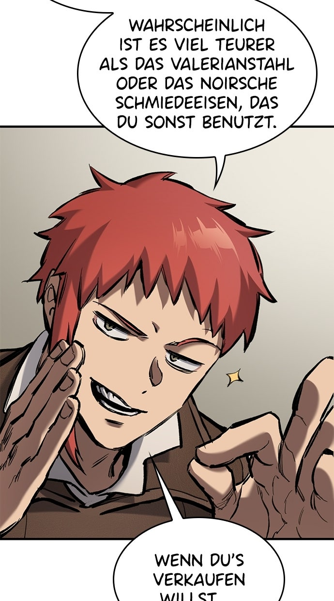 Read Der Ritter lebt nur heute Manga Online