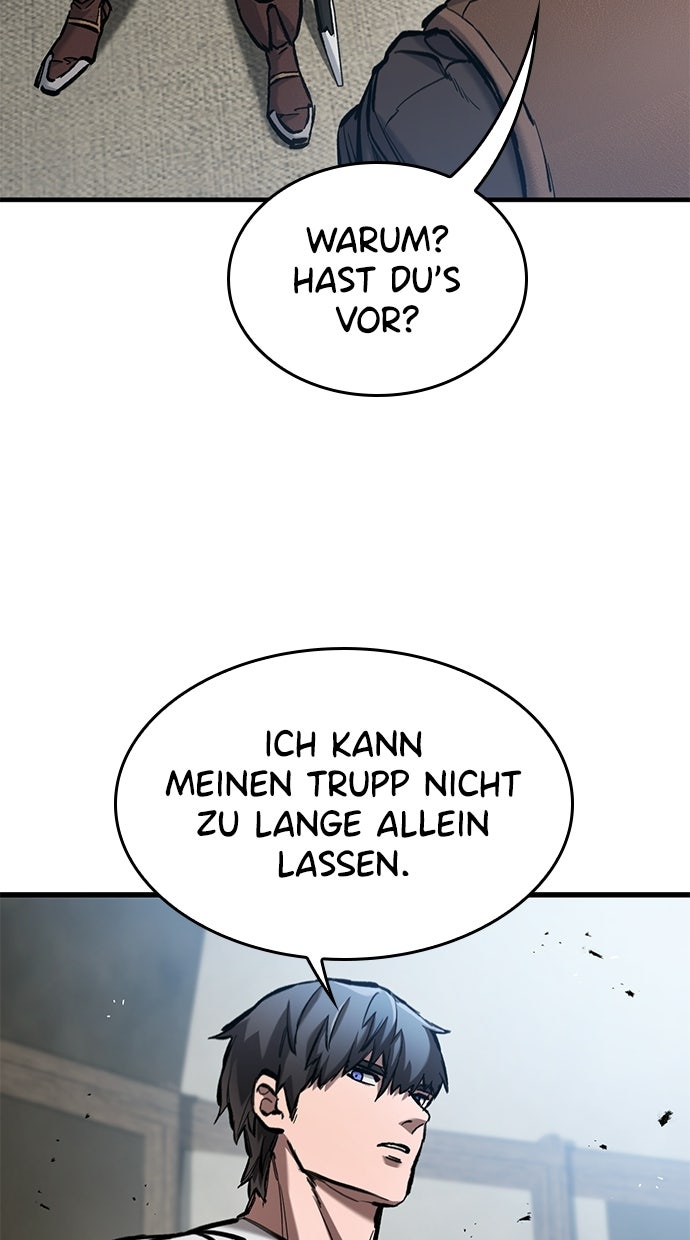 Read Der Ritter lebt nur heute Manga Online
