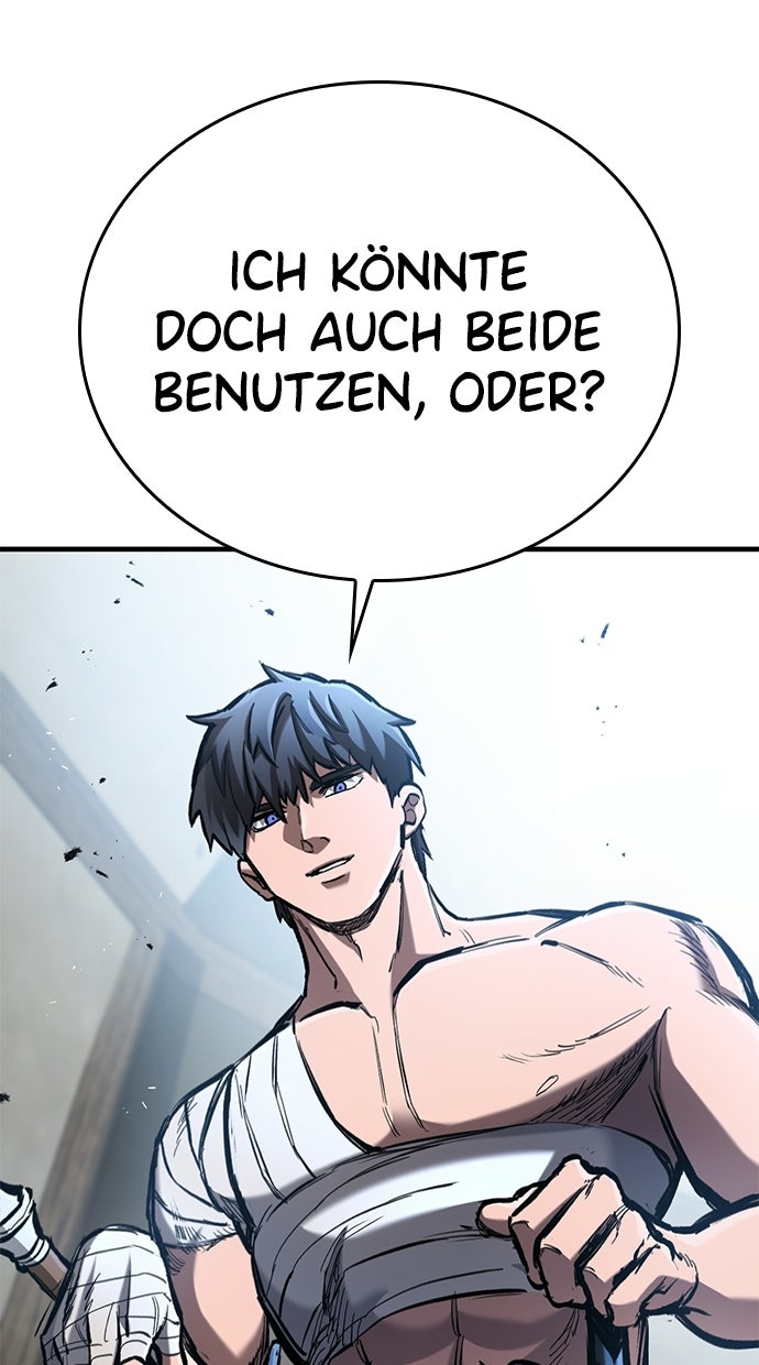 Read Der Ritter lebt nur heute Manga Online