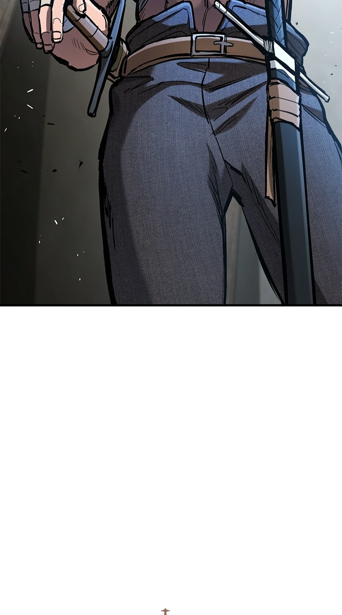 Read Der Ritter lebt nur heute Manga Online