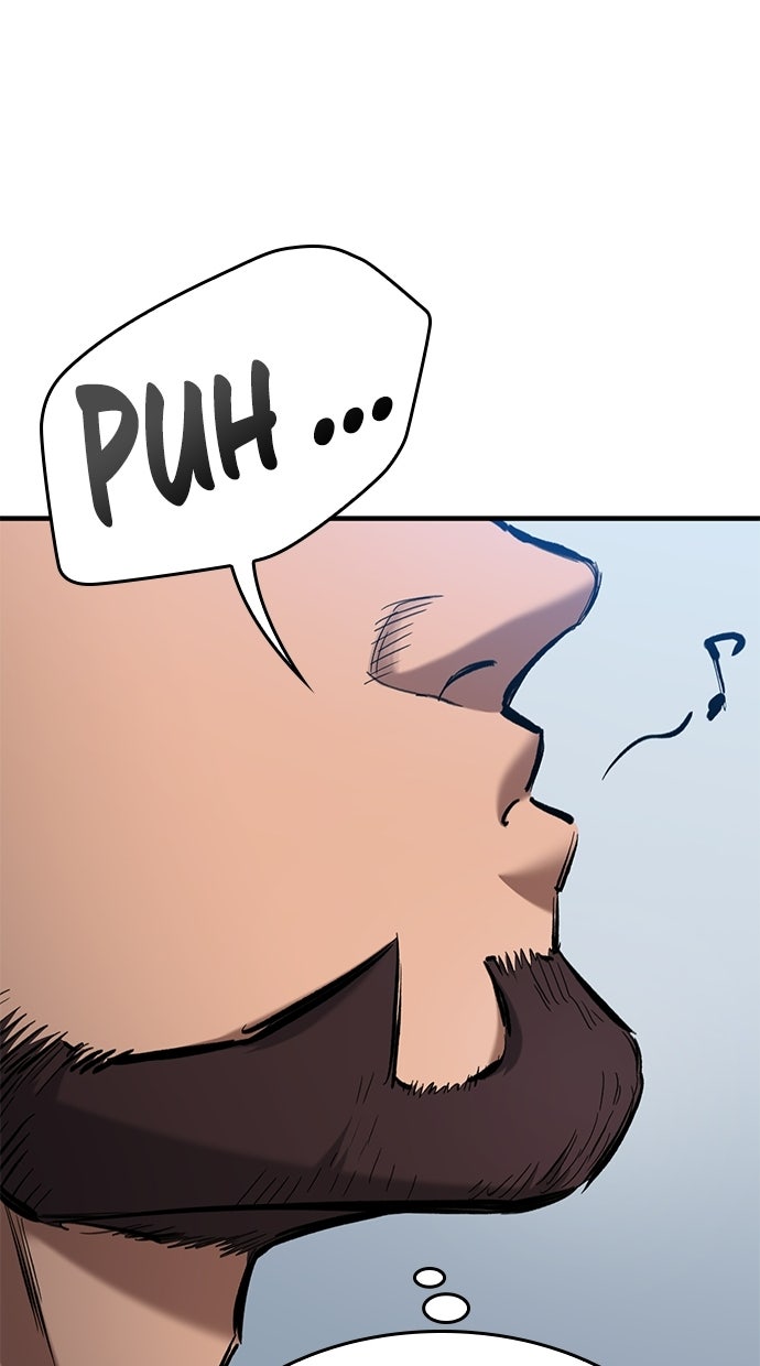 Read Der Ritter lebt nur heute Manga Online